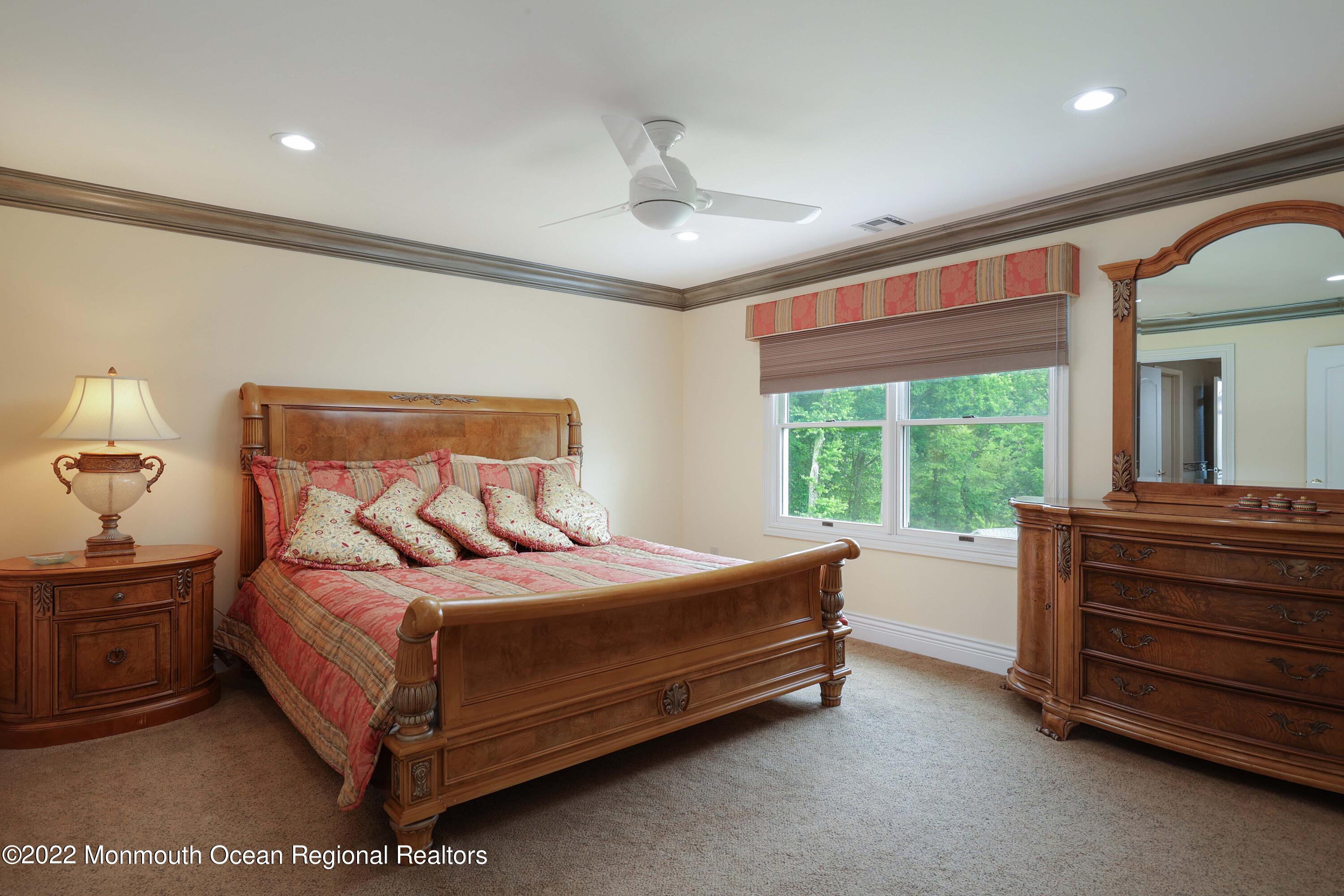 150 Highland Ridge Road Manalapan, NJ 07726 - Photo 32 of 59 758A3467