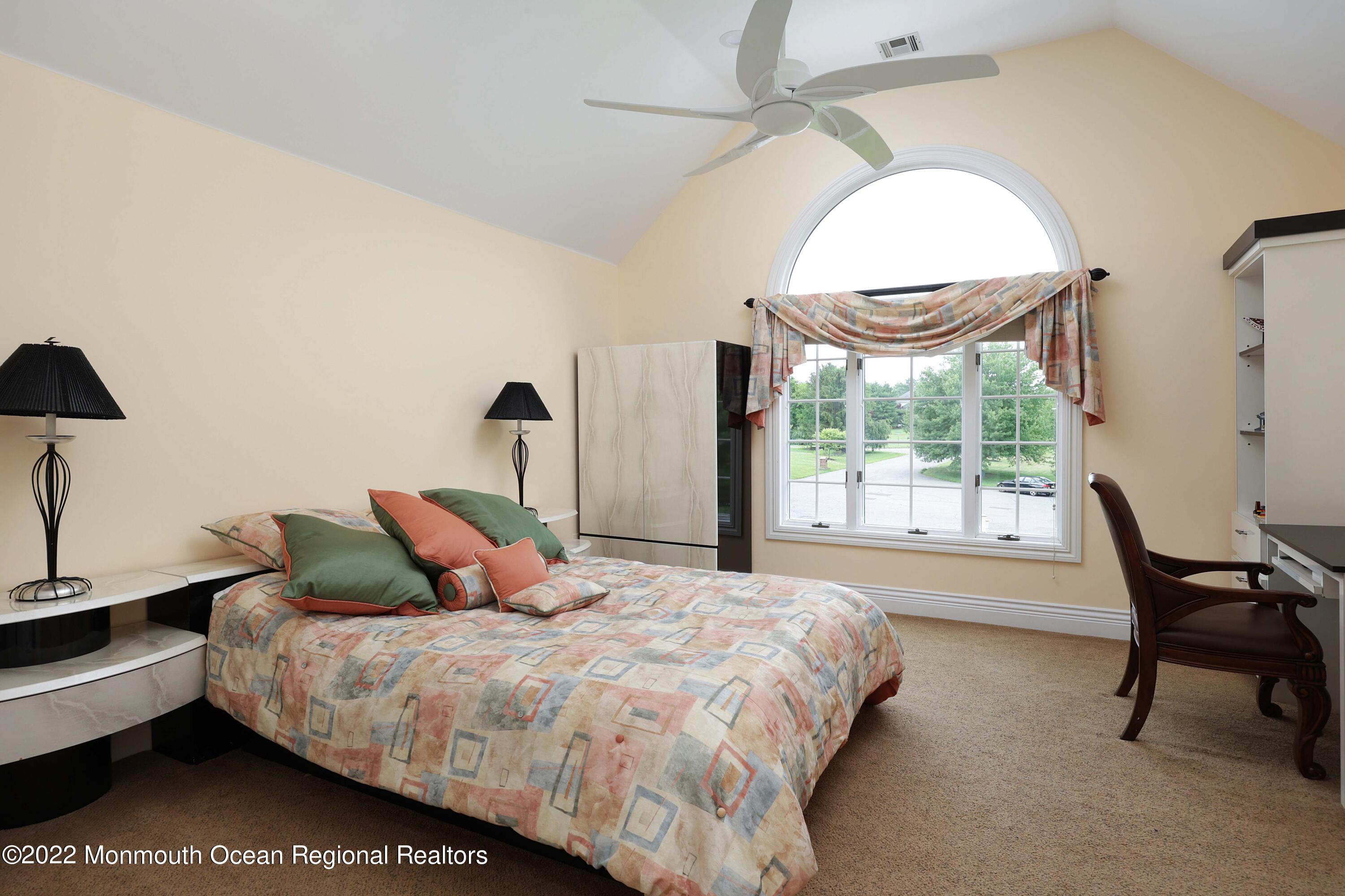 150 Highland Ridge Road Manalapan, NJ 07726 - Photo 33 of 59 758A3453