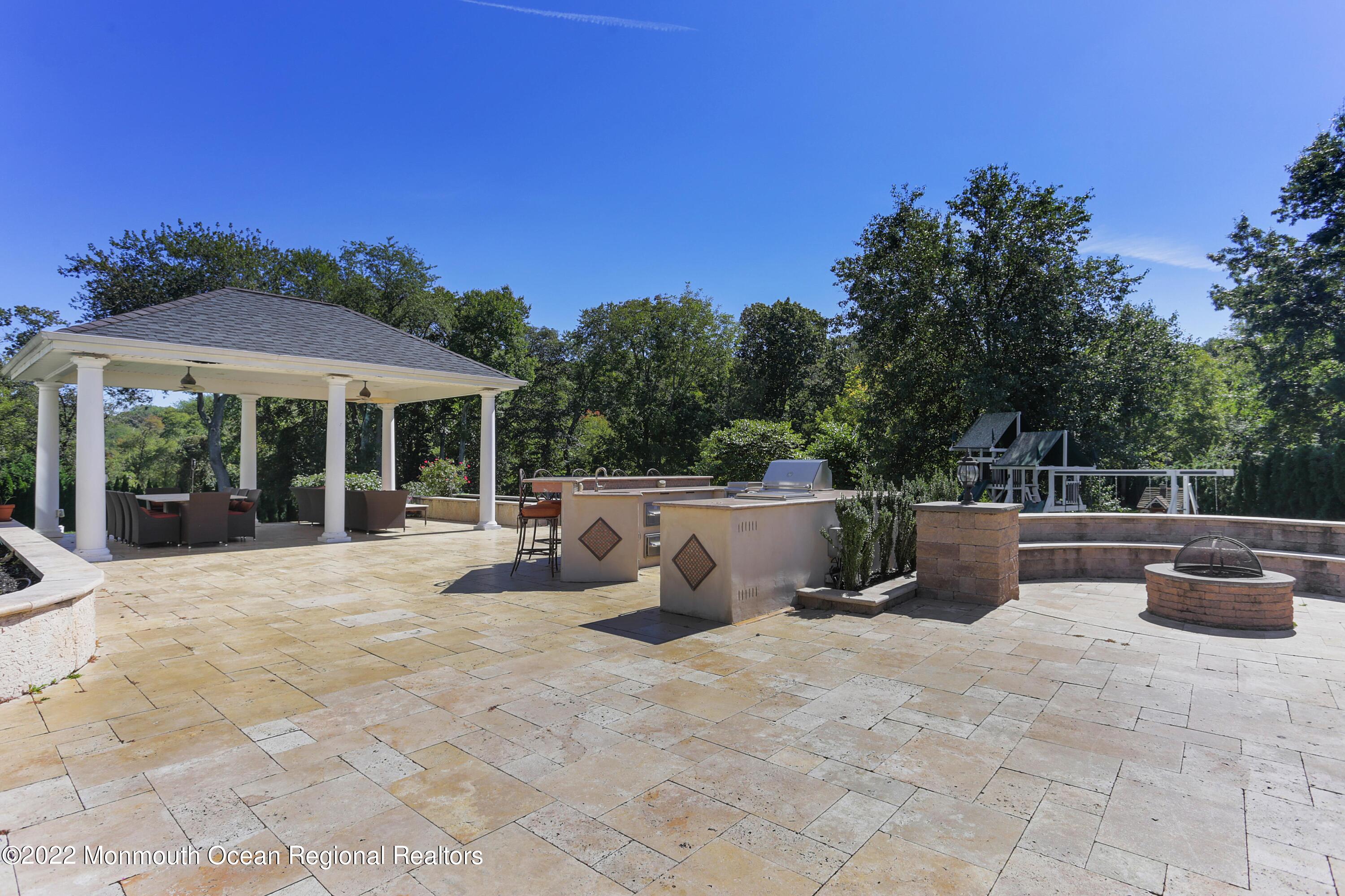 150 Highland Ridge Road Manalapan, NJ 07726 - Photo 39 of 59 IMG_5052_3_4_5_6