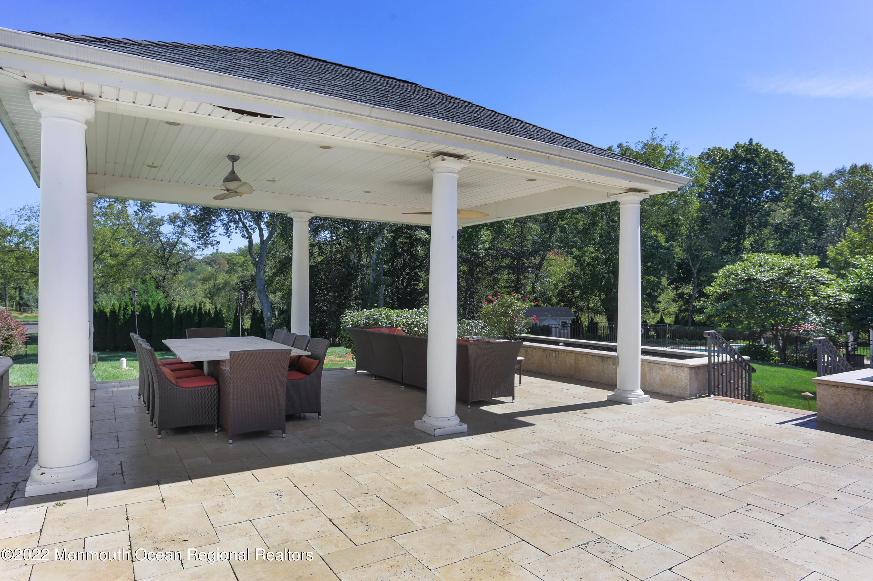 150 Highland Ridge Road Manalapan, NJ 07726 - Photo 41 of 59 IMG_5072_3_4_5_6