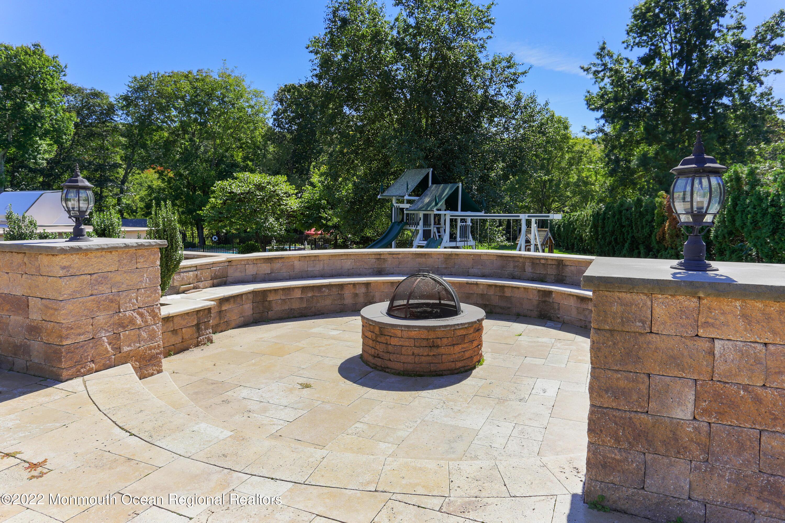 150 Highland Ridge Road Manalapan, NJ 07726 - Photo 42 of 59 IMG_5032_3_4_5_6