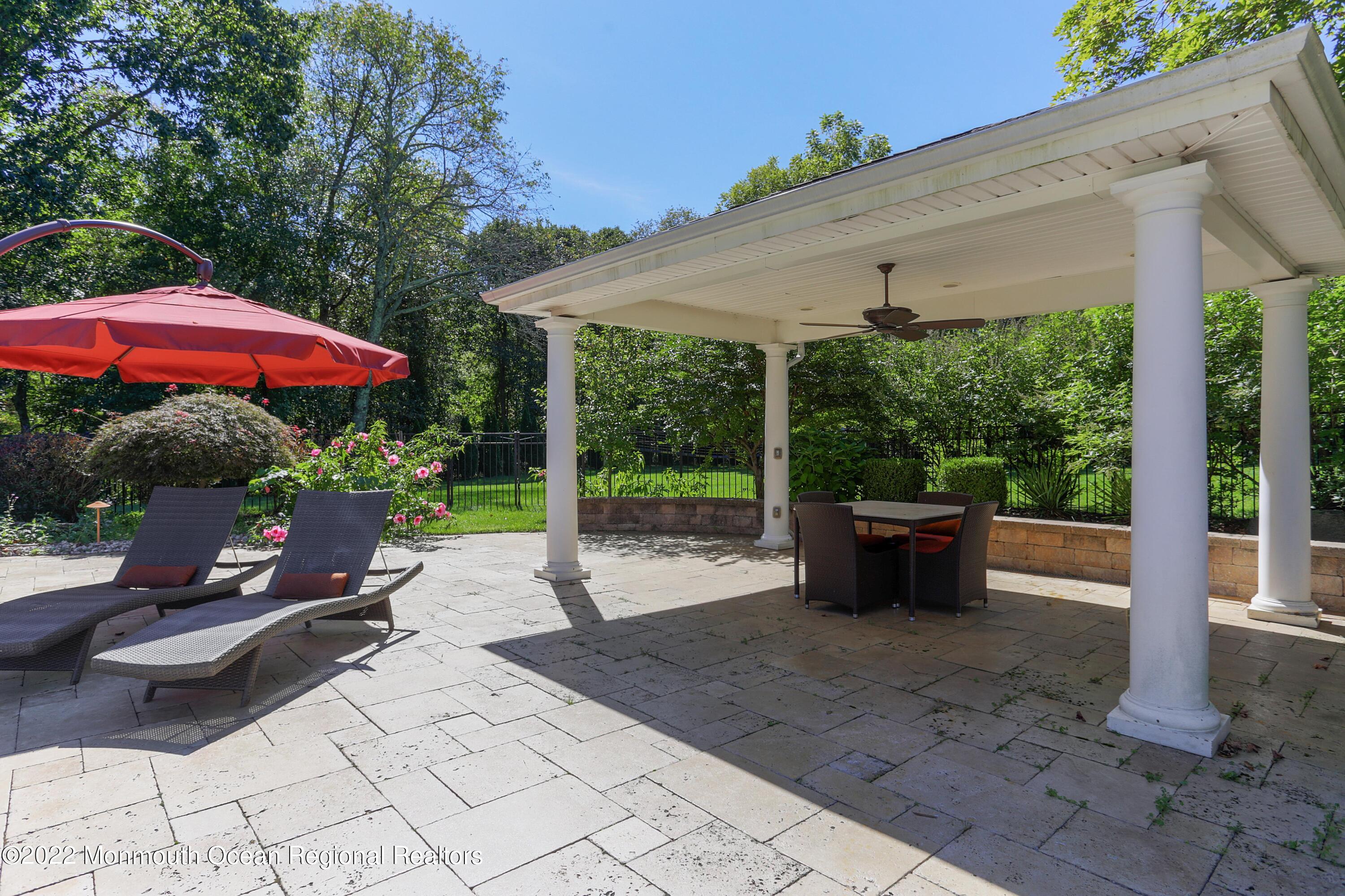 150 Highland Ridge Road Manalapan, NJ 07726 - Photo 48 of 59 IMG_4932_3_4_5_6