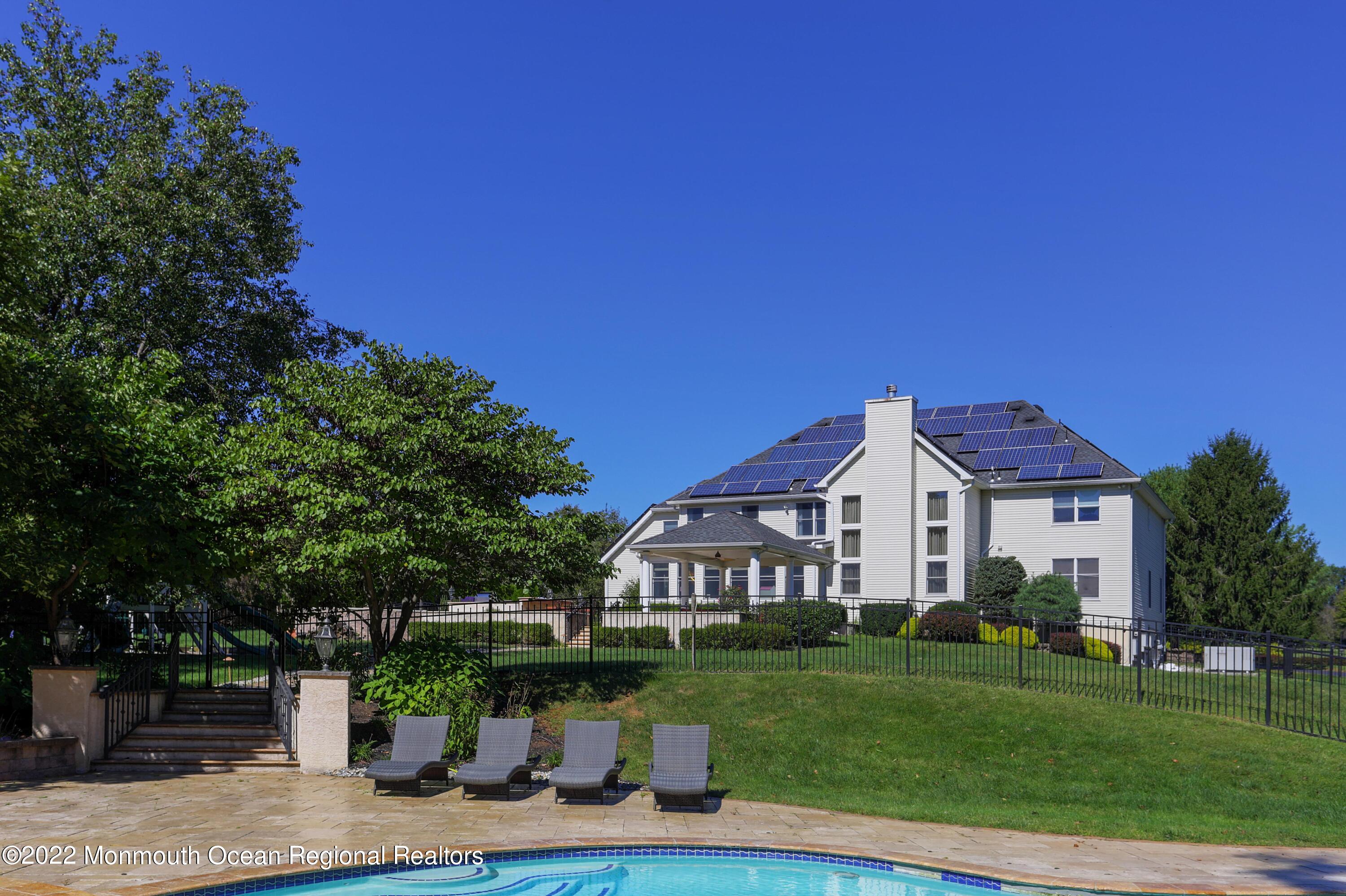 150 Highland Ridge Road Manalapan, NJ 07726 - Photo 50 of 59 IMG_4947_48_49_50_51