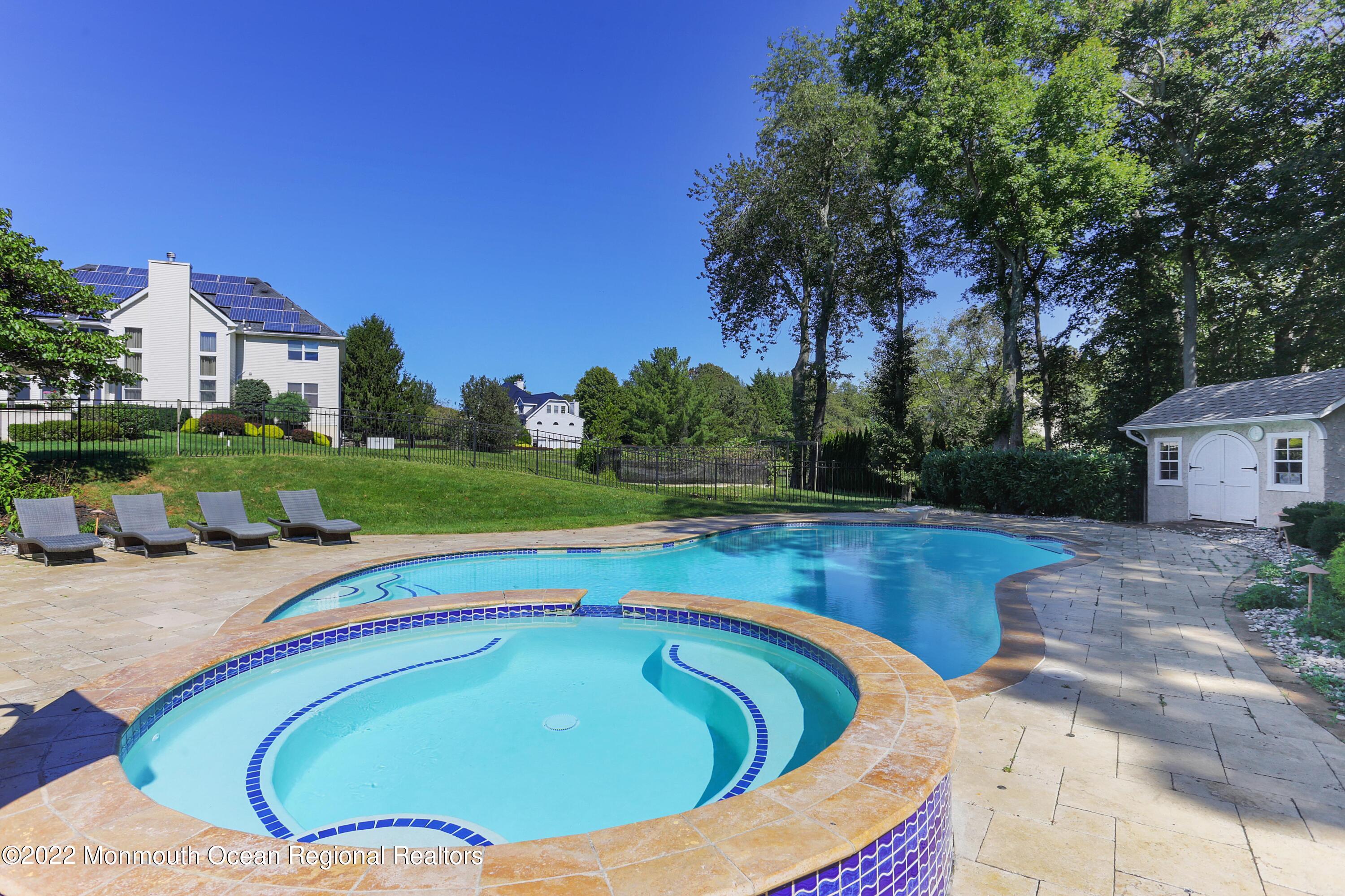150 Highland Ridge Road Manalapan, NJ 07726 - Photo 51 of 59 IMG_4957_58_59_60_61