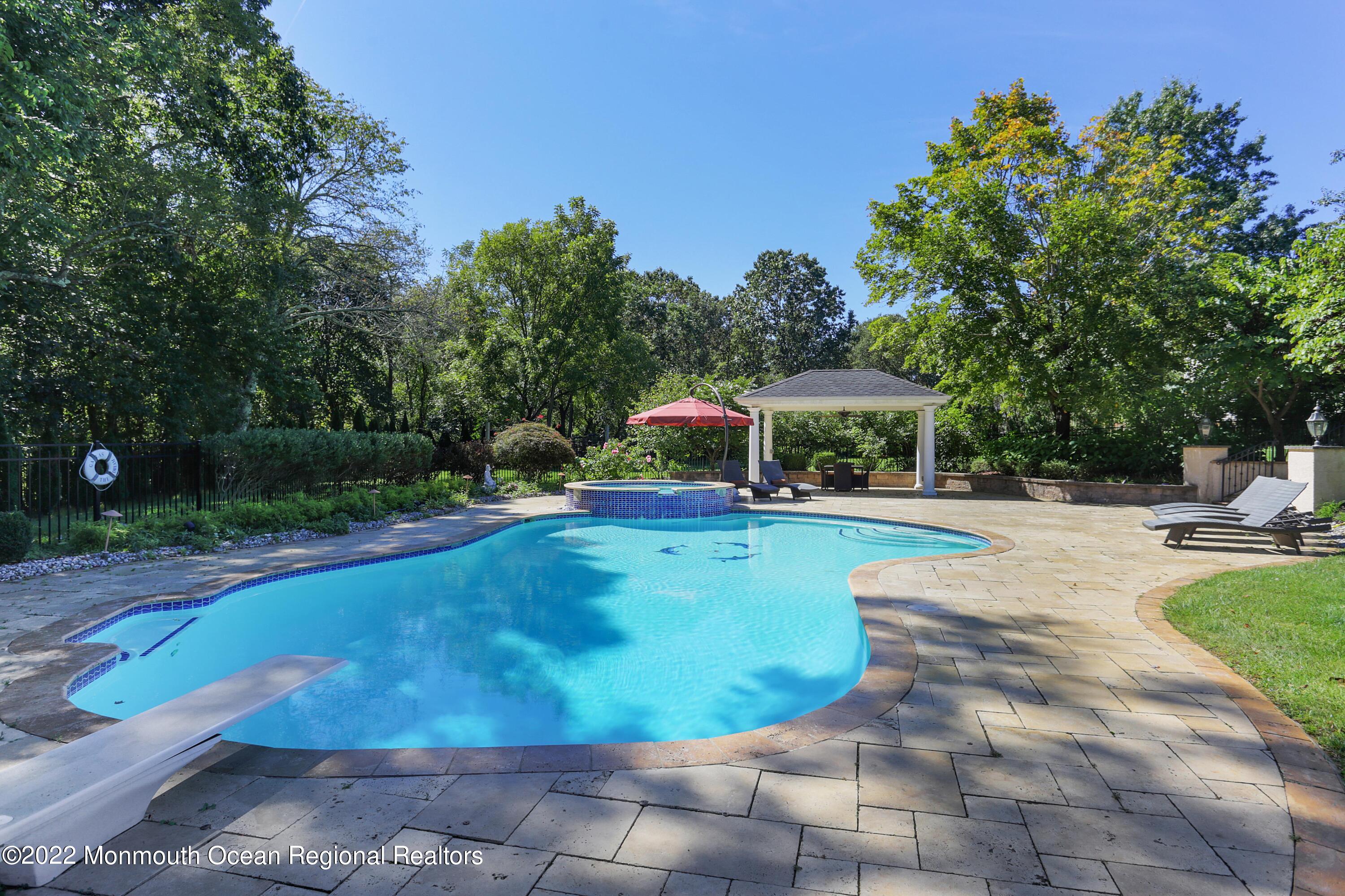 150 Highland Ridge Road Manalapan, NJ 07726 - Photo 52 of 59 IMG_4972_3_4_5_6