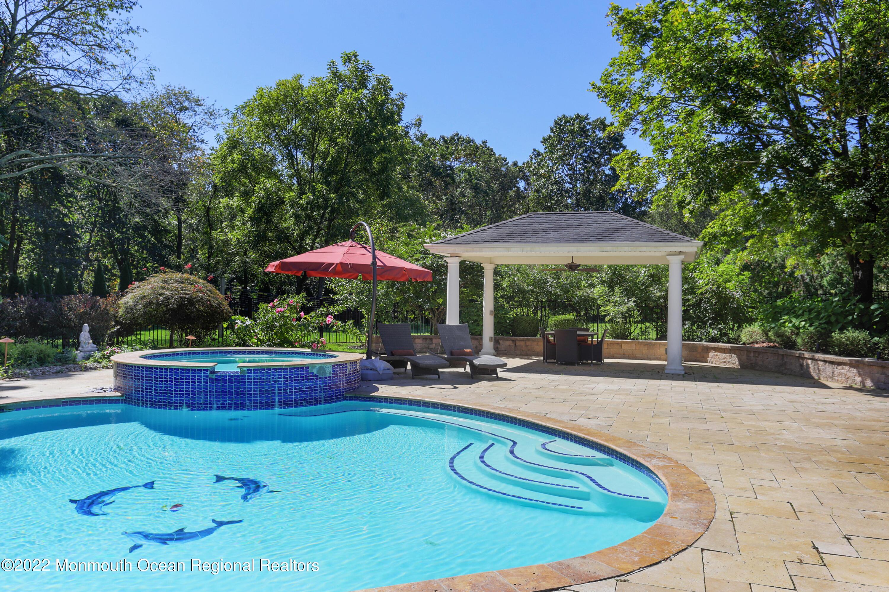 150 Highland Ridge Road Manalapan, NJ 07726 - Photo 53 of 59 IMG_4977_78_79_80