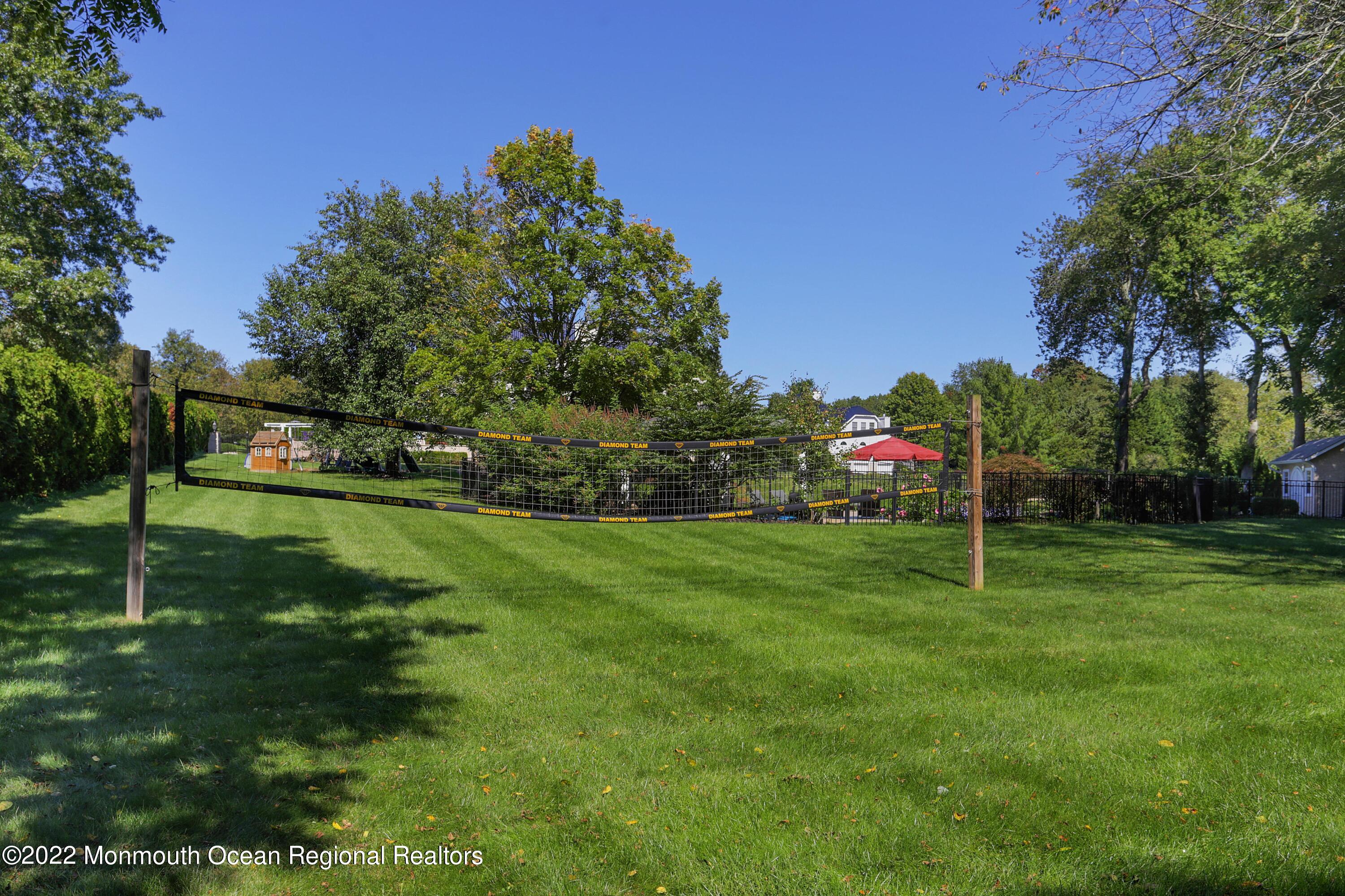 150 Highland Ridge Road Manalapan, NJ 07726 - Photo 54 of 59 IMG_4982_3_4_5_6
