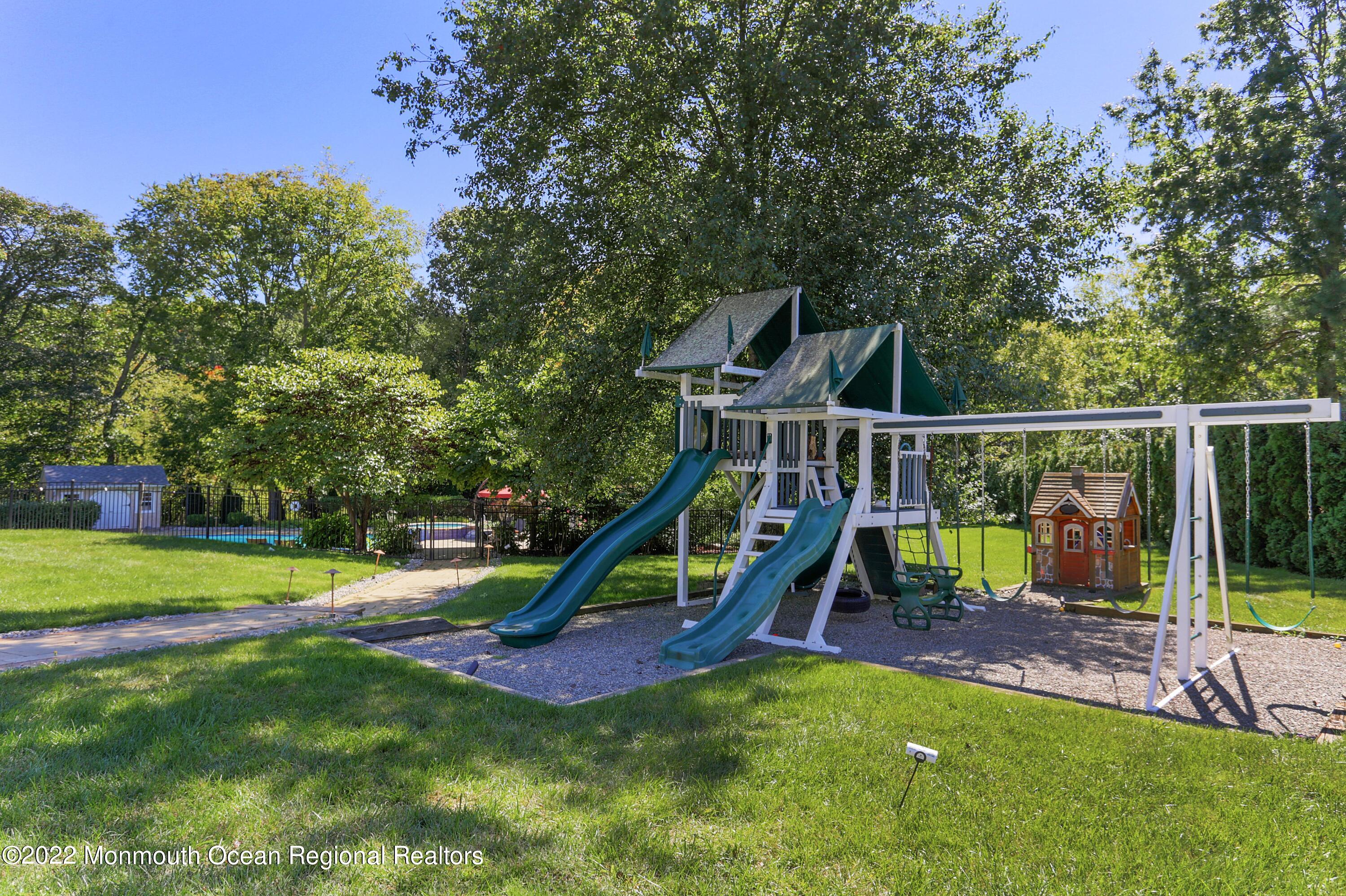 150 Highland Ridge Road Manalapan, NJ 07726 - Photo 55 of 59 IMG_5007_08_09_10_11