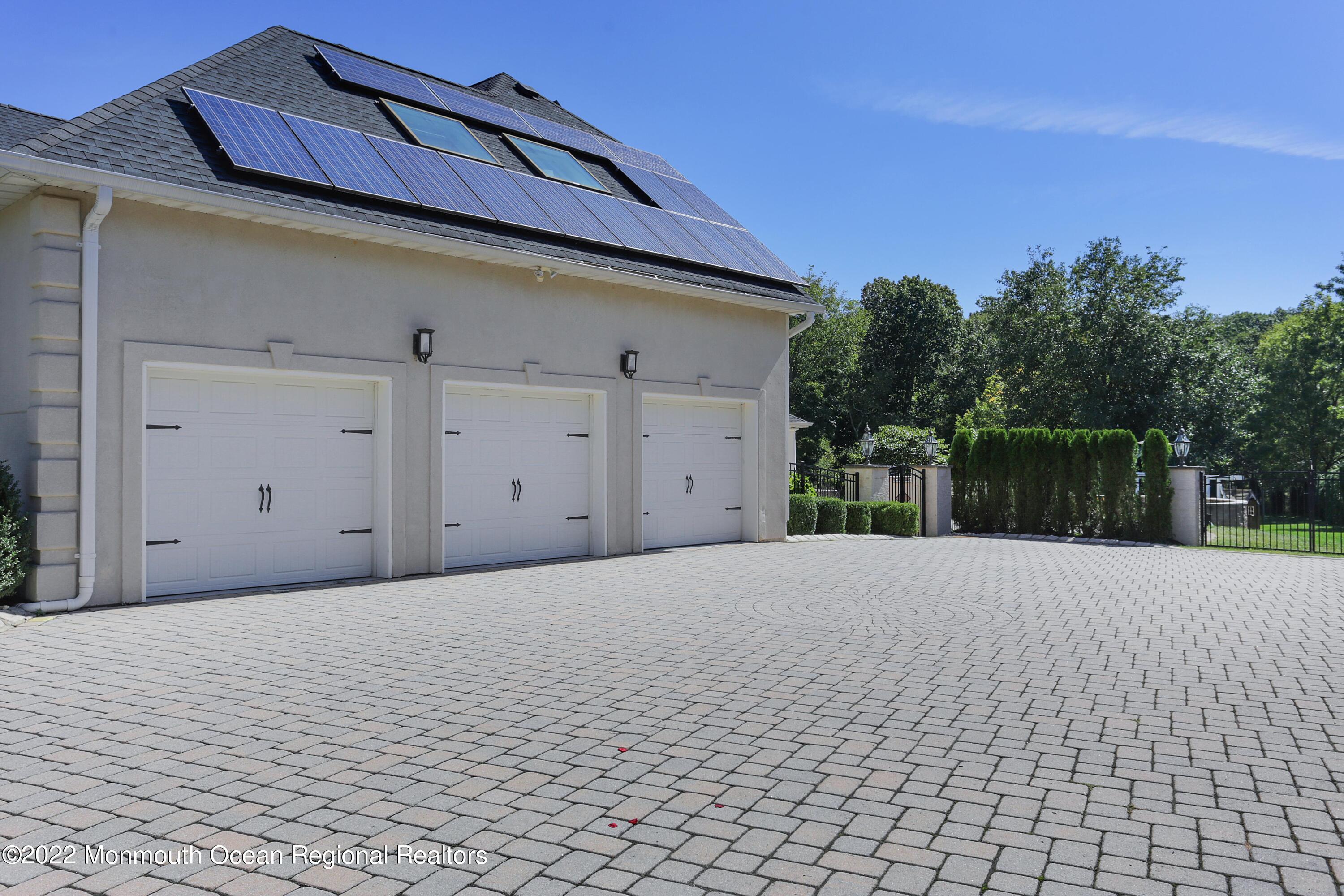 150 Highland Ridge Road Manalapan, NJ 07726 - Photo 56 of 59 IMG_5087_88_89_90_91