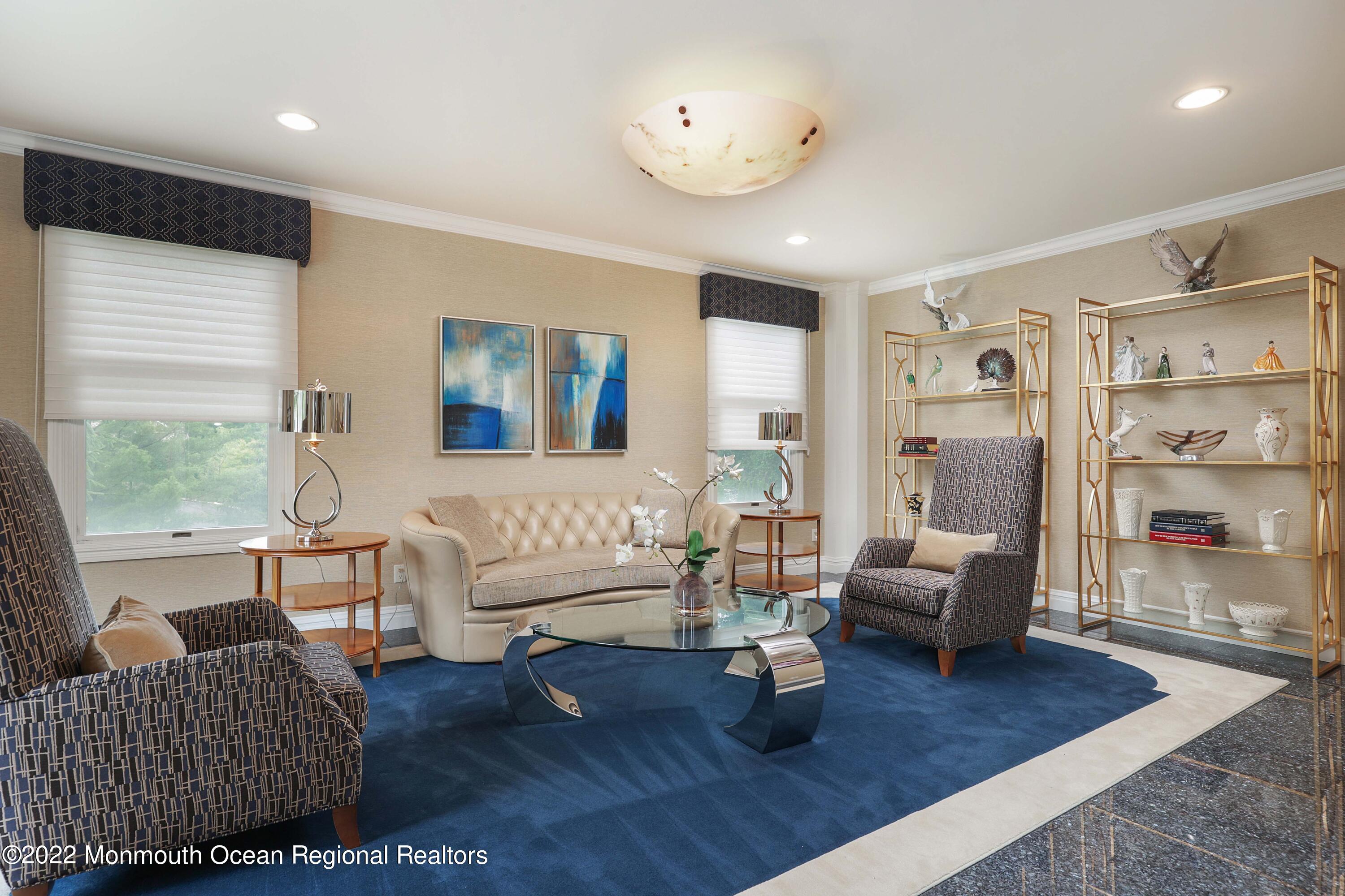 150 Highland Ridge Road Manalapan, NJ 07726 - Photo 9 of 59 758A3358