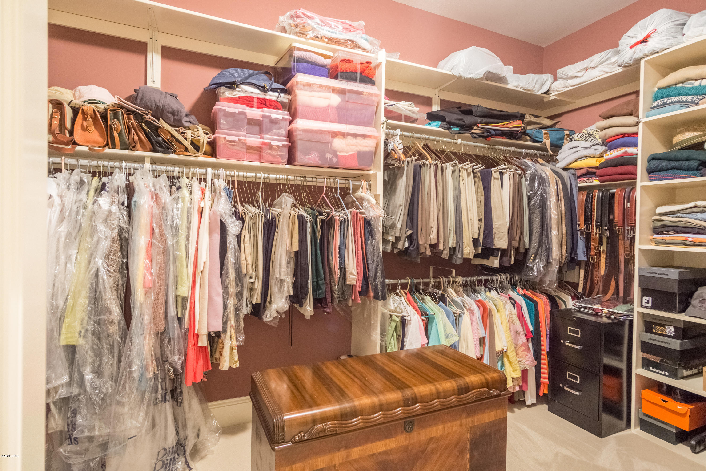4165 Smokey Road Cottondale, FL 32431 - Photo 40 of 99
