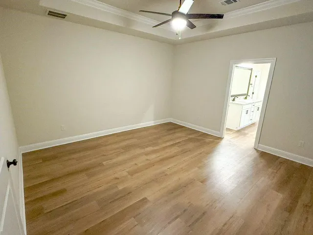 $2,500 | Undisclosed Address, Covington, LA 70435