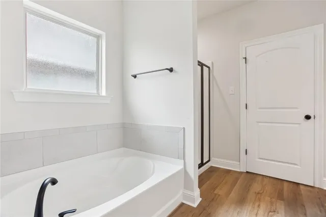 $2,500 | Undisclosed Address, Covington, LA 70435