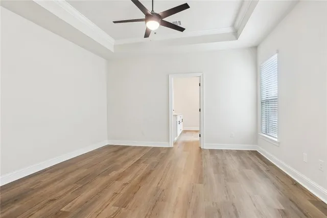 $2,500 | Undisclosed Address, Covington, LA 70435