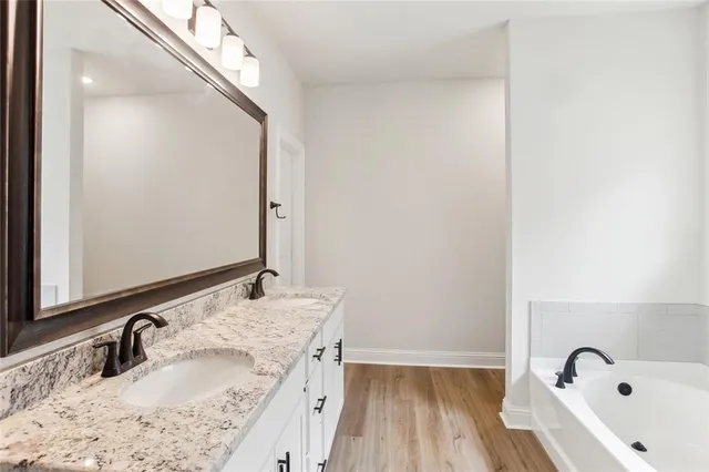 $2,500 | Undisclosed Address, Covington, LA 70435