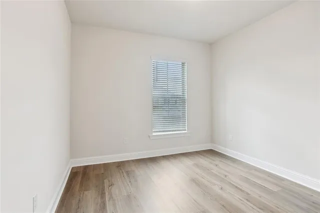 $2,500 | Undisclosed Address, Covington, LA 70435