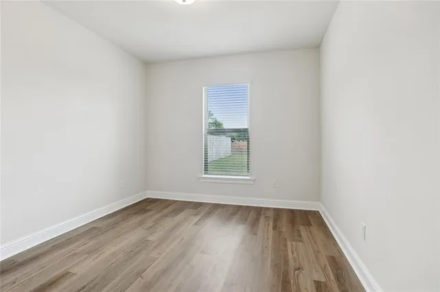 $2,500 | Undisclosed Address, Covington, LA 70435