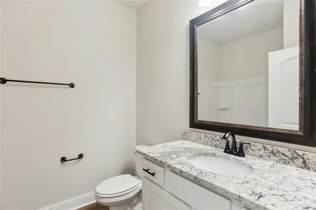 $2,500 | Undisclosed Address, Covington, LA 70435