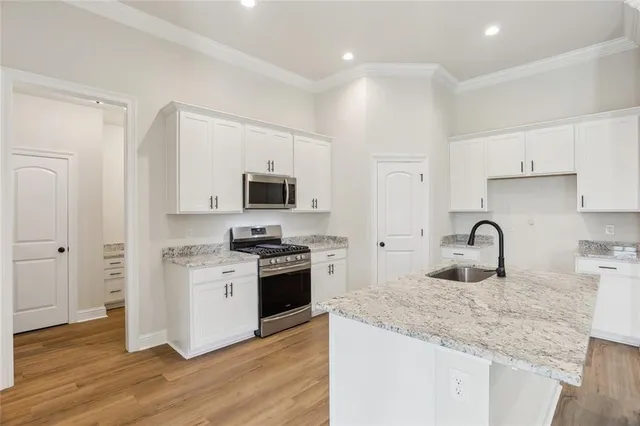 $2,500 | Undisclosed Address, Covington, LA 70435