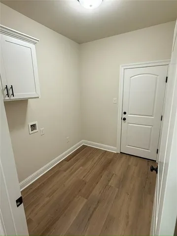 $2,500 | Undisclosed Address, Covington, LA 70435