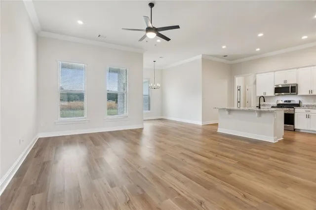 $2,500 | Undisclosed Address, Covington, LA 70435