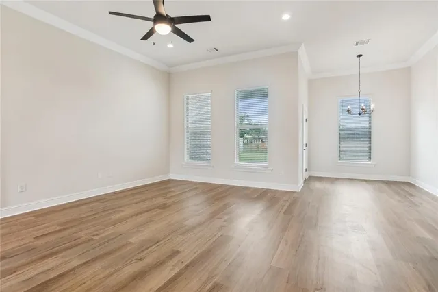 $2,500 | Undisclosed Address, Covington, LA 70435