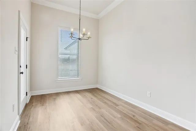 $2,500 | Undisclosed Address, Covington, LA 70435