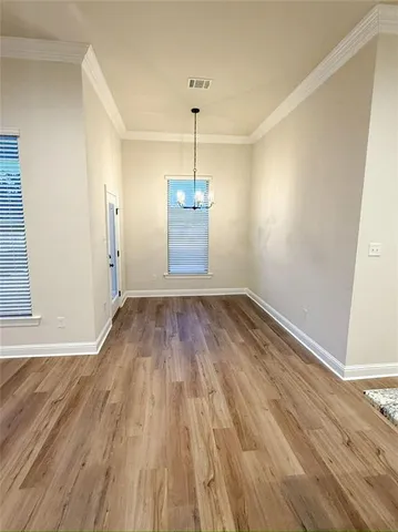 $2,500 | Undisclosed Address, Covington, LA 70435