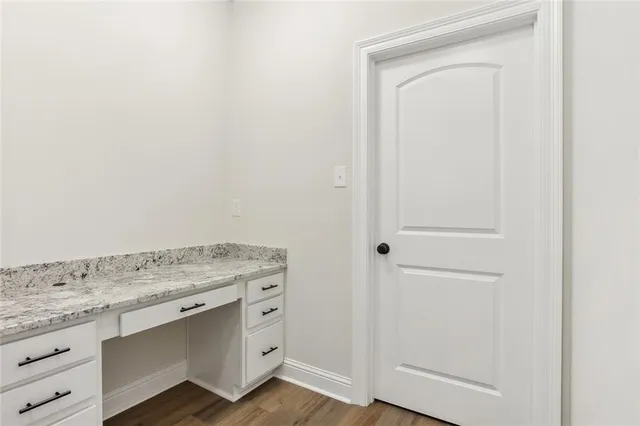 $2,500 | Undisclosed Address, Covington, LA 70435