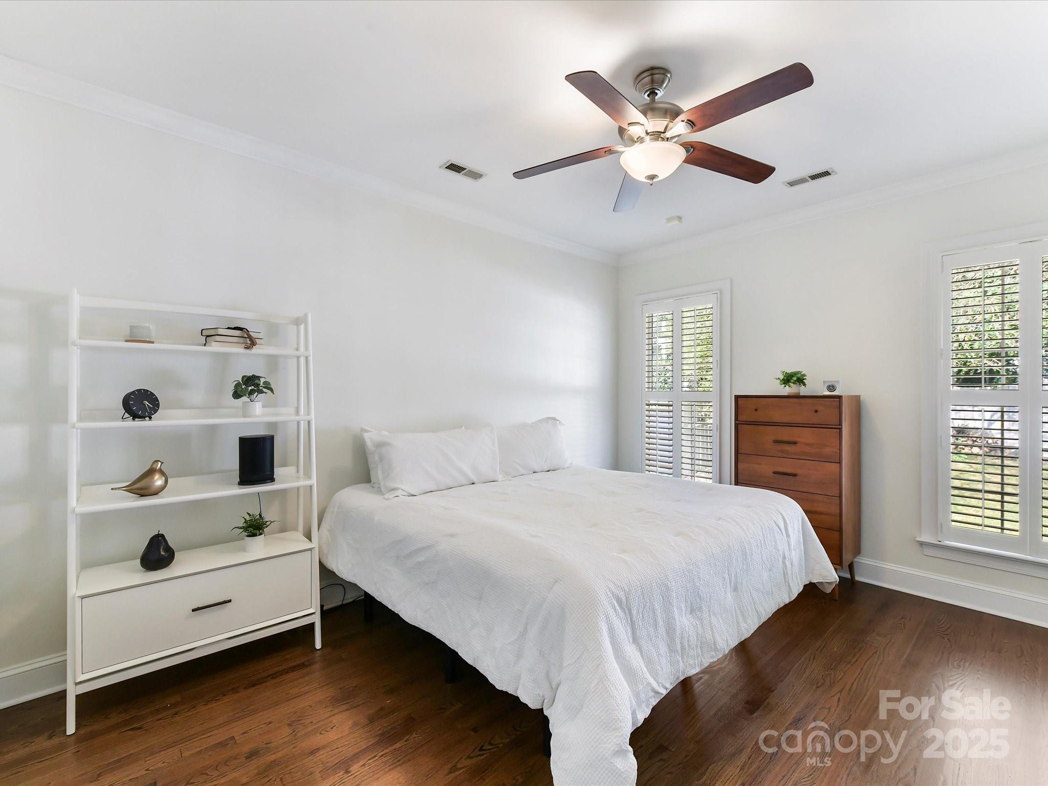 3813 Selwyn Farms Lane Charlotte, NC 28209 - Photo 19 of 41