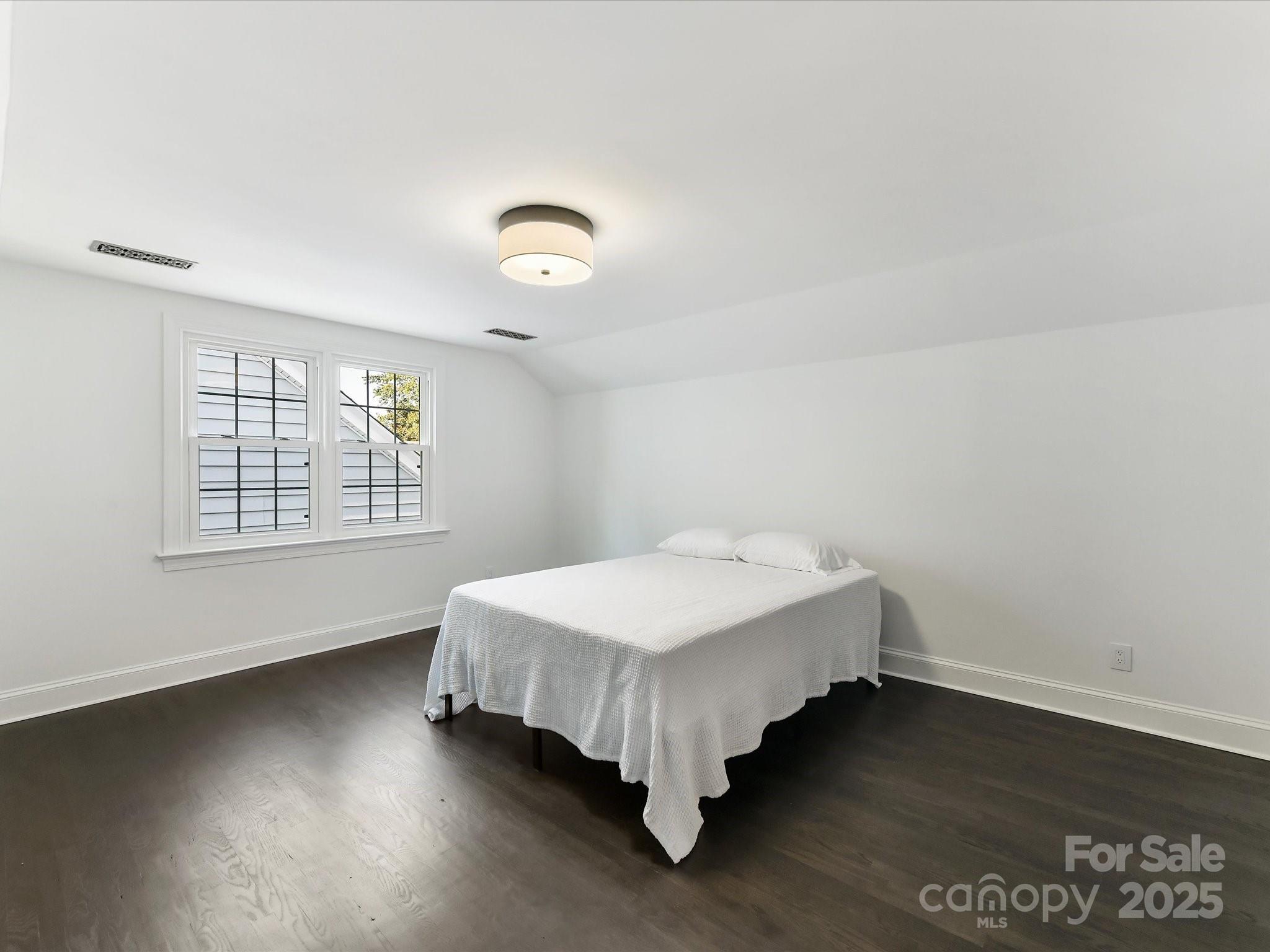 3813 Selwyn Farms Lane Charlotte, NC 28209 - Photo 27 of 41