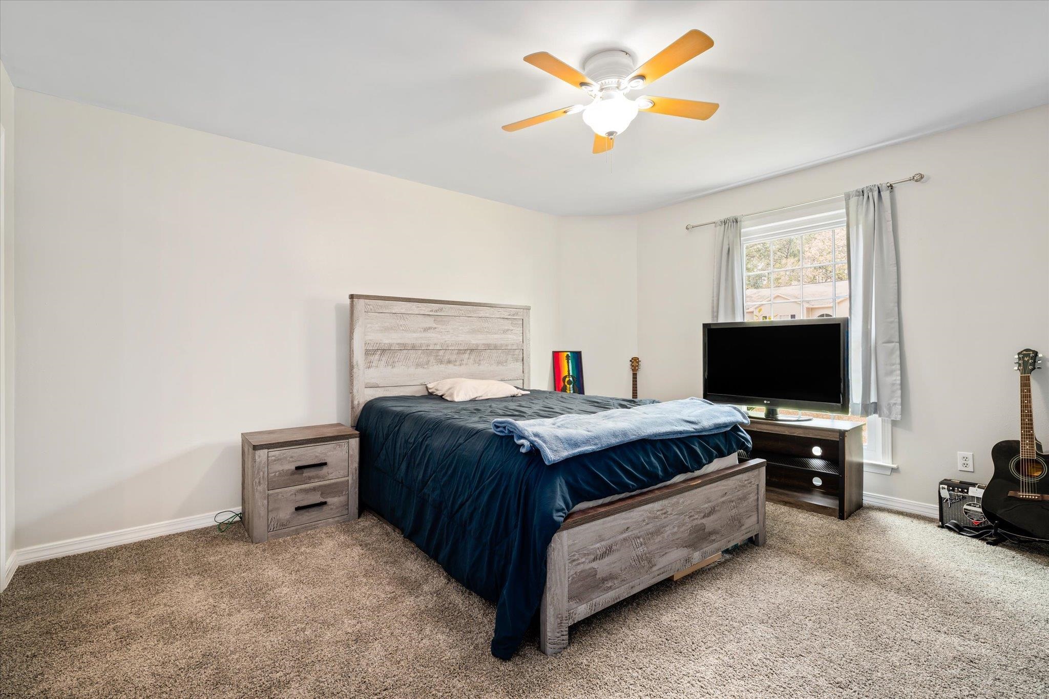 121 Melanie Loop Daphne, AL 36526 - Photo 10 of 20