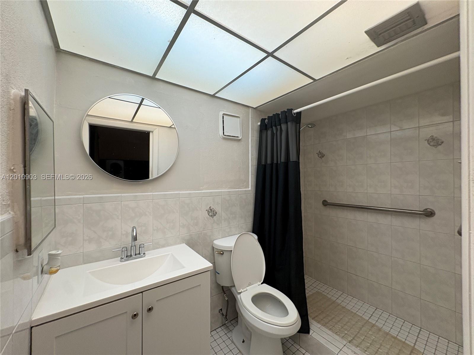 8730 Southwest 133rd Avenue Road, Unit 117 Miami, FL 33183 - Photo 11 of 22 Gallery Image 11