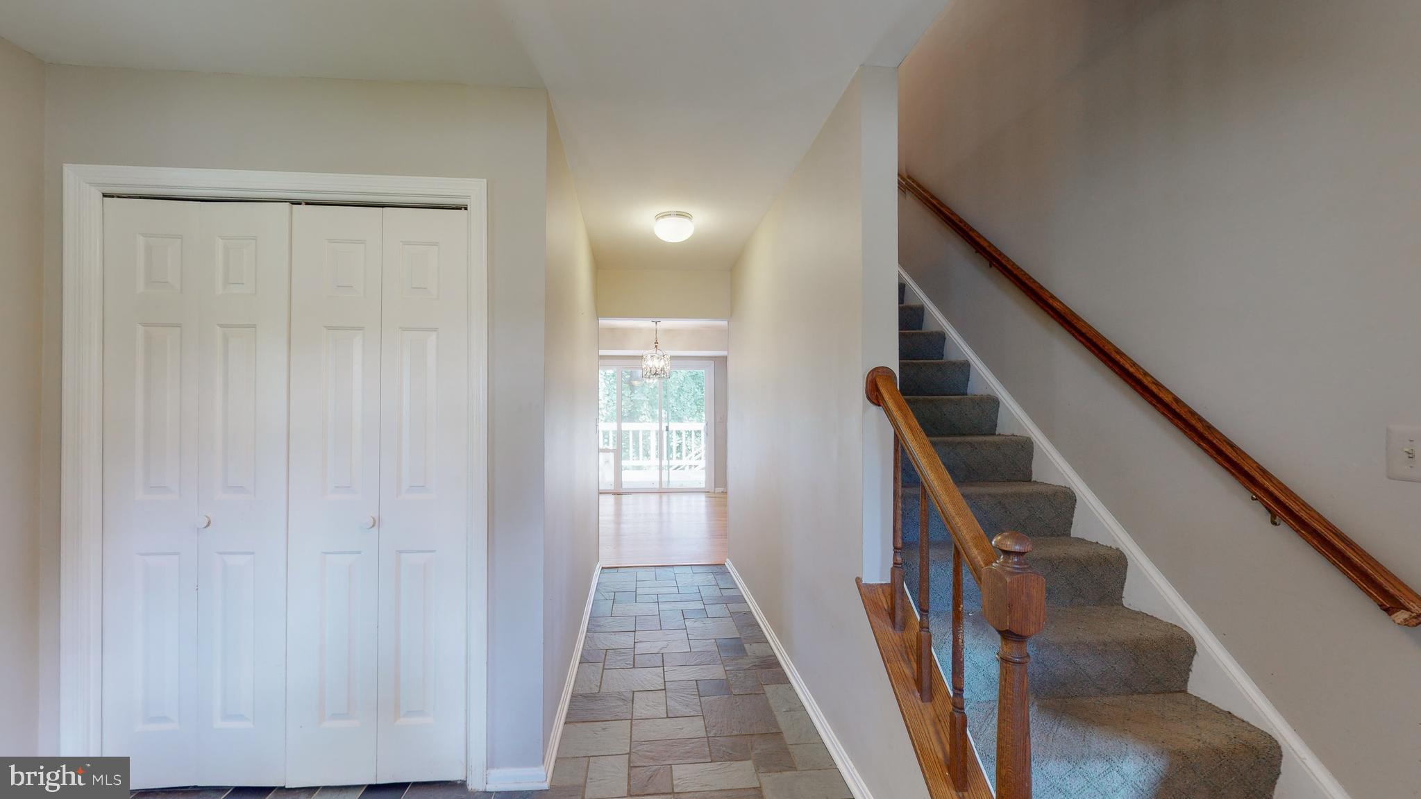2825 Gunarette Way Silver Spring, MD 20906 - Photo 56 of 75 Gallery Image 56