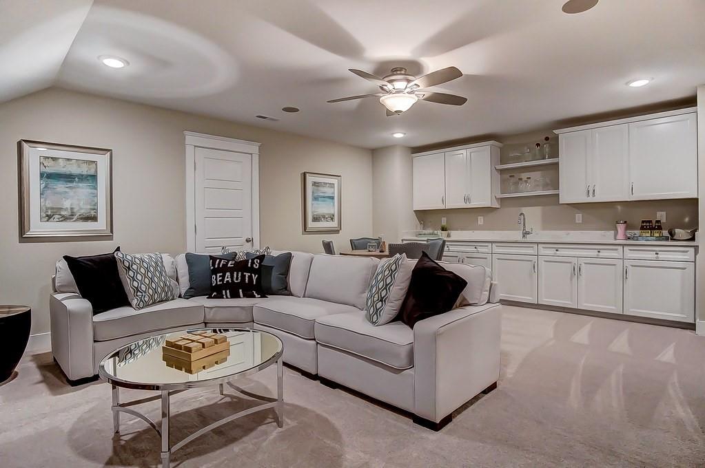 2583 Trillium Trail Pendergrass, GA 30567 - Photo 30 of 32
