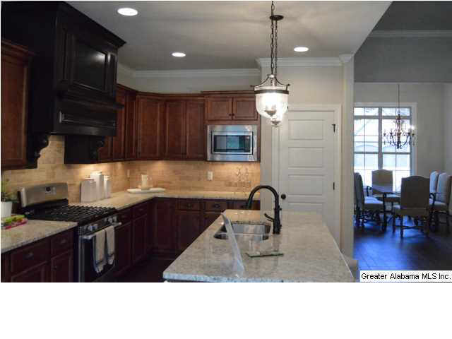 363 Strathaven Drive, Unit 1698 Pelham, AL 35124 - Photo 6 of 32