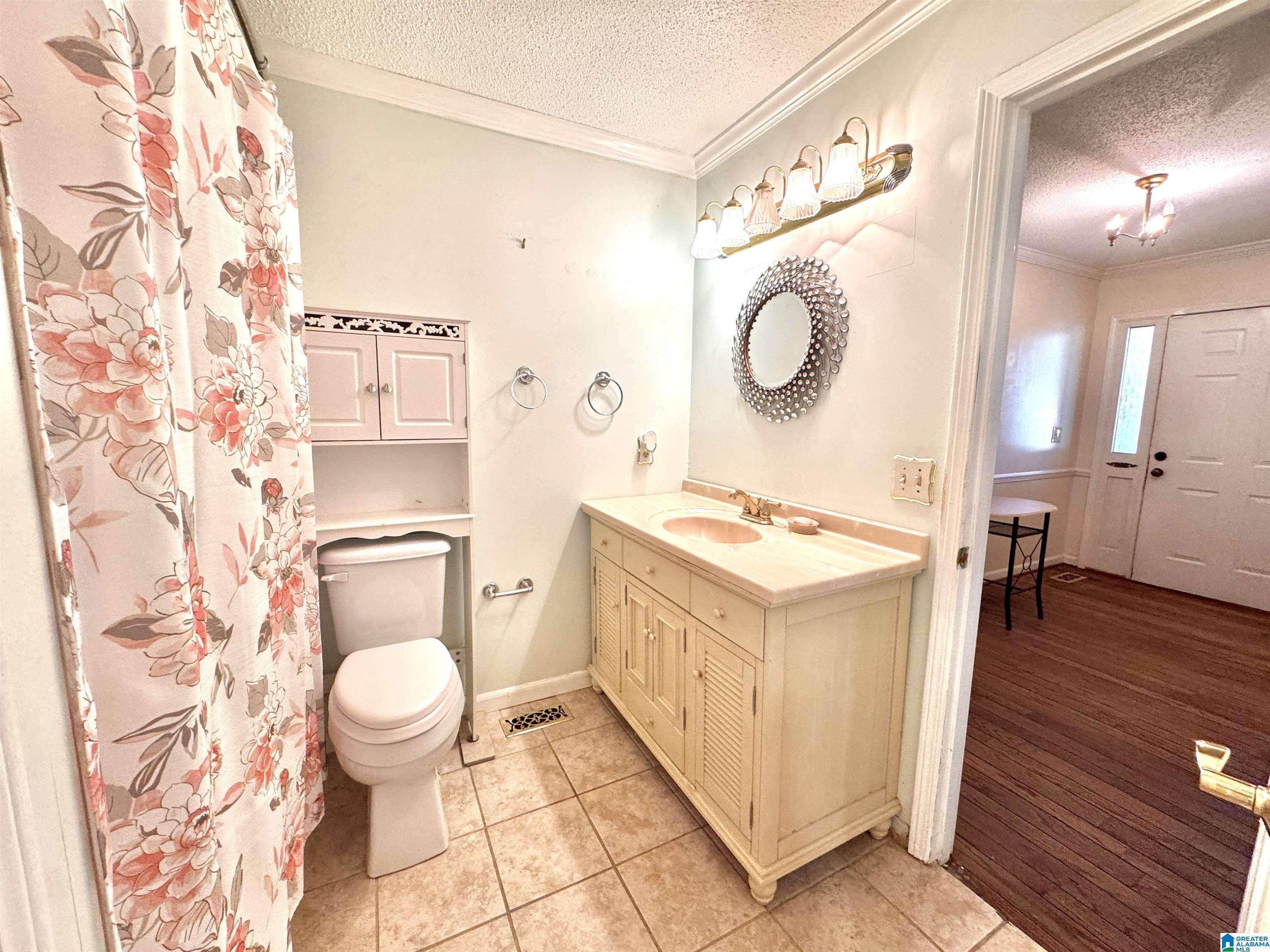 3820 Caffey Woods Road Anniston, AL 36207 - Photo 35 of 71