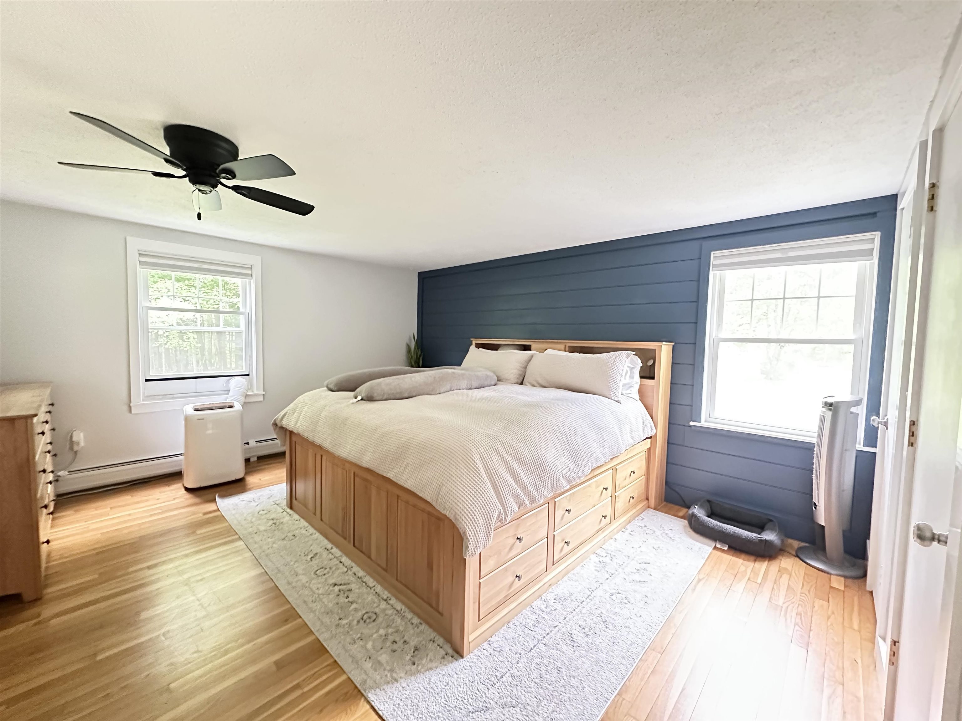 201 Gunn Road Keene, NH 03431 - Photo 27 of 60