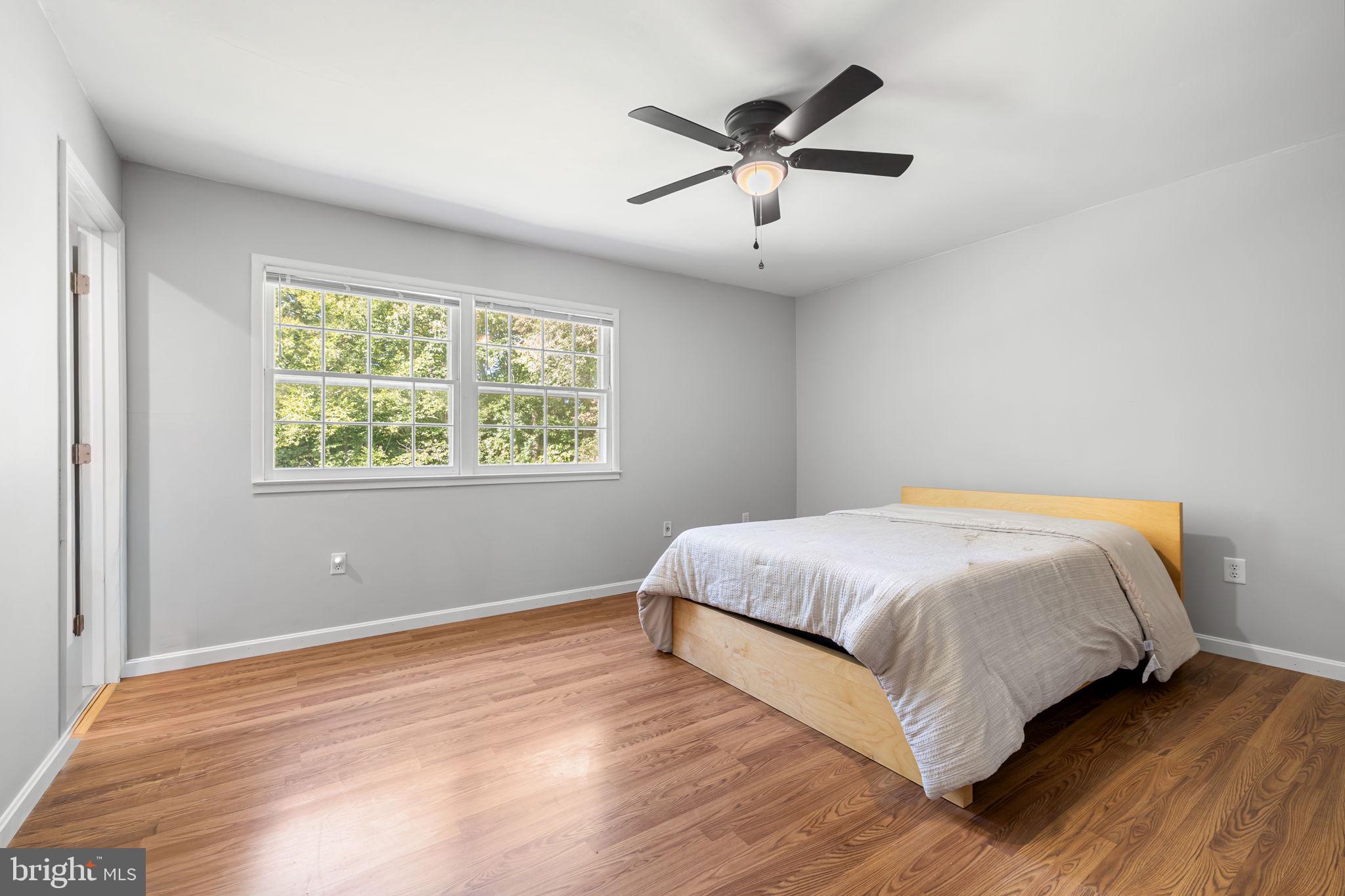 13532 Delaney Road Woodbridge, VA 22193 - Photo 11 of 30 Primary Bedroom