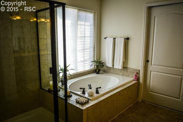 1455 Diamond Rim Drive Colorado Springs, CO 80921 - Photo 19 of 30 Gallery Image 19