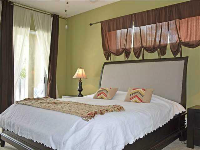 2083 Southwest Panther Trace Stuart, FL 34997 - Photo 12 of 20 Gallery Image 12
