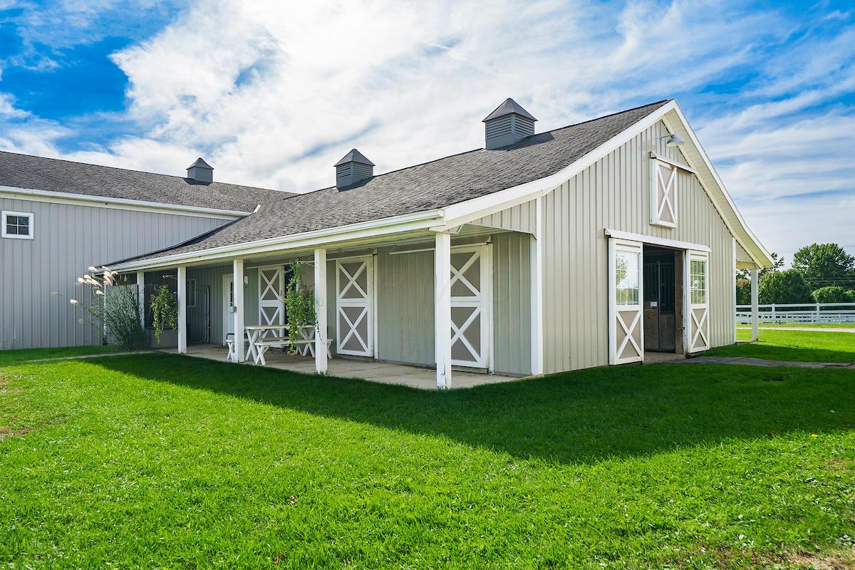 1271 Biddle Road Galion, OH 44833 - Photo 12 of 26