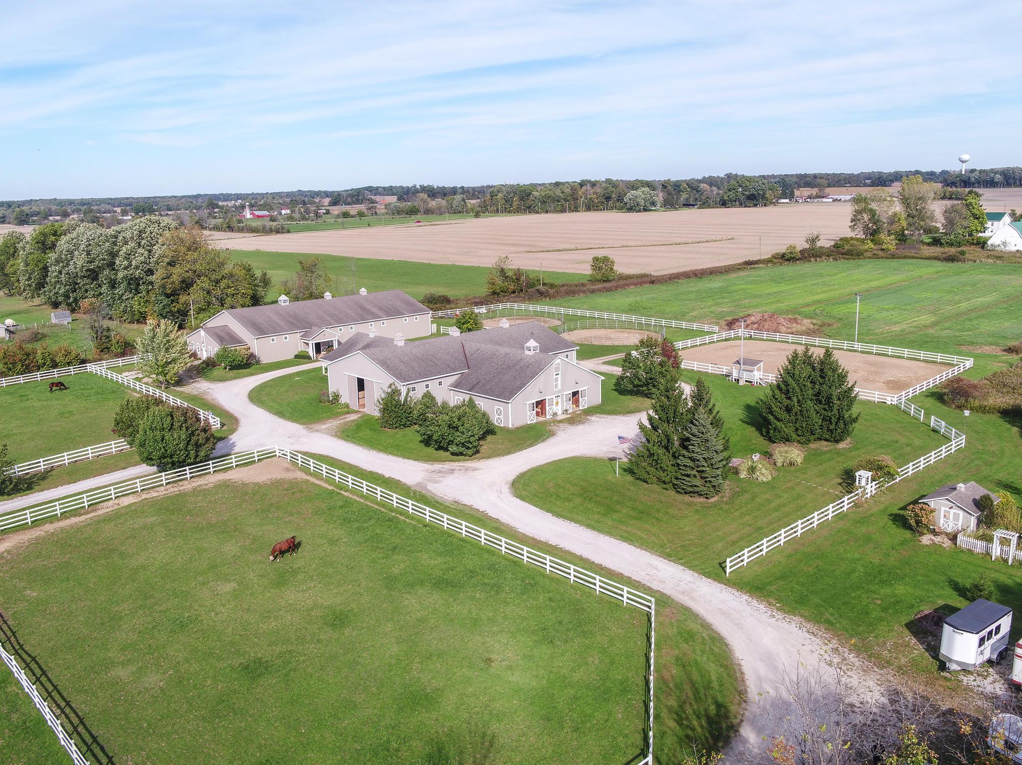 1271 Biddle Road Galion, OH 44833 - Photo 7 of 26