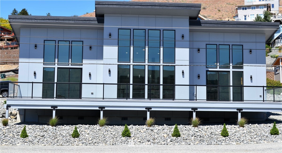 100 Riviera Drive Chelan, WA 98816 - Photo 2 of 40 Gallery Image 2