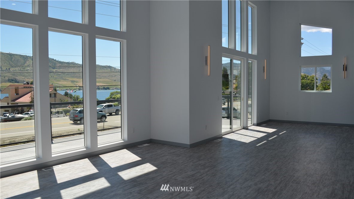 100 Riviera Drive Chelan, WA 98816 - Photo 13 of 40 Gallery Image 13