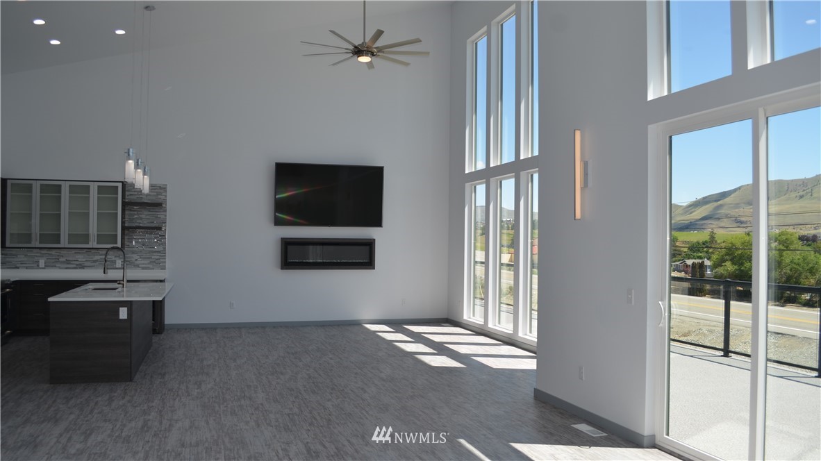 100 Riviera Drive Chelan, WA 98816 - Photo 14 of 40 Gallery Image 14