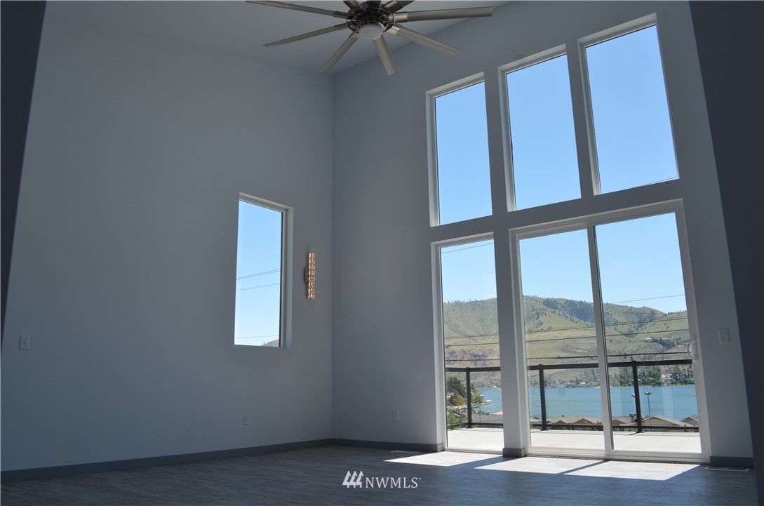 100 Riviera Drive Chelan, WA 98816 - Photo 19 of 40 Gallery Image 19
