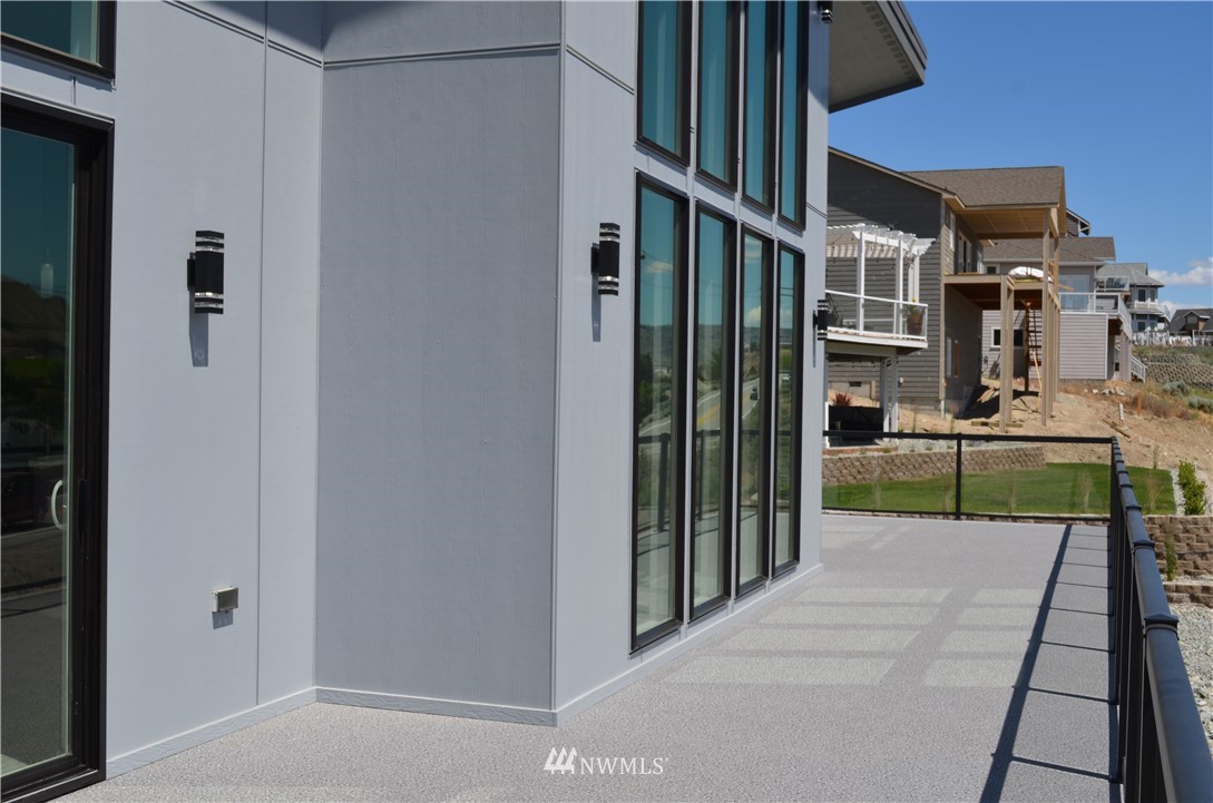 100 Riviera Drive Chelan, WA 98816 - Photo 28 of 40 Gallery Image 28