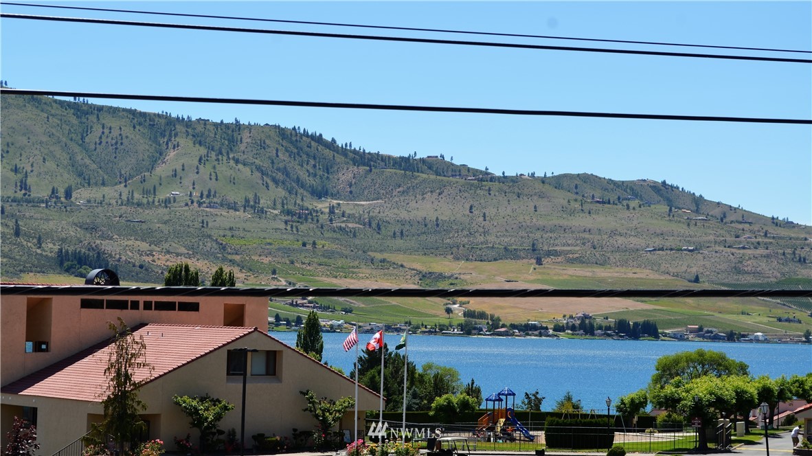 100 Riviera Drive Chelan, WA 98816 - Photo 31 of 40 Gallery Image 31
