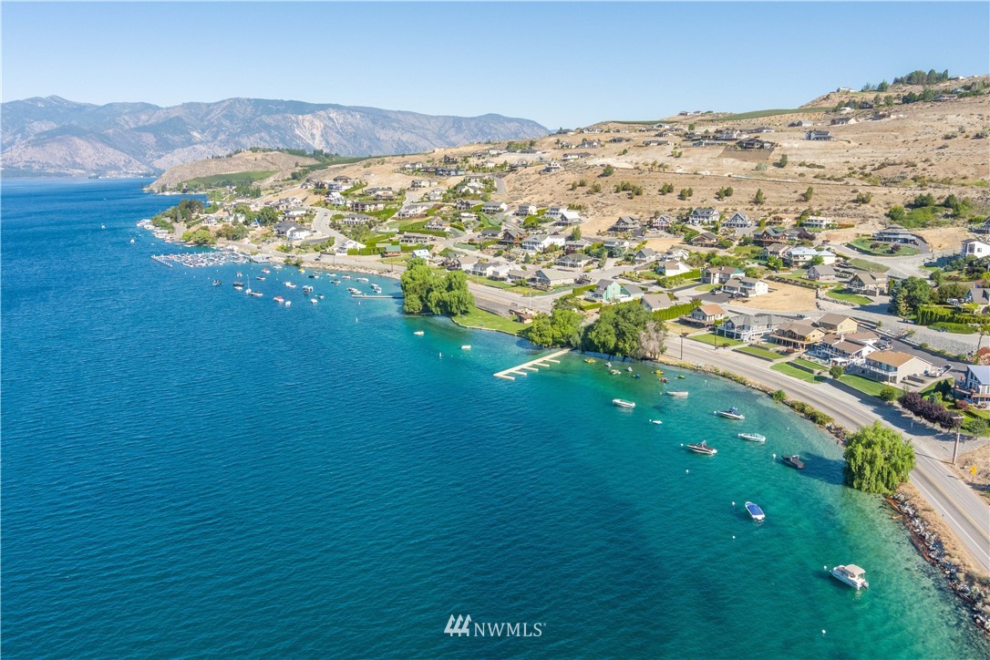 100 Riviera Drive Chelan, WA 98816 - Photo 33 of 40 Gallery Image 33
